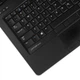 Ноутбук Dell Latitude E6440 14 Intel Core I5-4300M 4GB RAM 120GB SSD Б/У - зображення 7