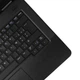 Ноутбук Dell Latitude E5440 14 Intel Core I7-4600U 4GB RAM 256GB SSD Б/У - изображение 9