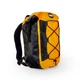 Герморюкзак Daypack NERIS 18 л - зображення 1