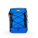 Герморюкзак Daypack NERIS 32 л - зображення 2
