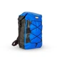 Герморюкзак Daypack NERIS 32 л - зображення 3