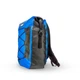Герморюкзак Daypack NERIS 32 л - зображення 4