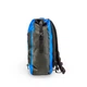 Герморюкзак Daypack NERIS 32 л - зображення 5