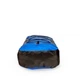 Герморюкзак Daypack NERIS 32 л - зображення 7