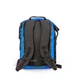 Герморюкзак Daypack NERIS 32 л - зображення 8