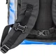 Герморюкзак Daypack NERIS 32 л - зображення 10