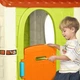 Детский игровой домик Feber Fantasy House, 10237 - изображение 3