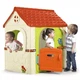 Детский игровой домик Feber Fantasy House, 10237 - изображение 4
