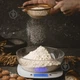 Весы кухонные электронные с чашей Mesko (MS 3165) Pro White - изображение 1