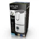 Ультразвуковой увлажнитель воздуха Adler (AD 7957)New Model White - изображение 3