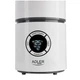 Ультразвуковой увлажнитель воздуха Adler (AD 7957)New Model White - изображение 5