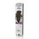 Спінювач молока капучинатор ADLER (AD 4491) Pro Black - зображення 5