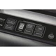 Многофункциональный Вакуумный упаковщик CASO (FastVac 500) Professional Sliver - изображение 7