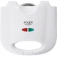 Бутербродница Adler AD-301 750 Вт - изображение 2