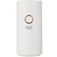 Кофемолка электрическая Adler (AD 4446) Original White Gold - изображение 3