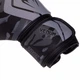 Перчатки боксерские VENUM BO-3397 12 унций фиолетовый камуфляж - изображение 2