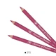 Карандаш для губ Cascade of Colours 315 1.14 г - изображение 1