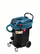 Строительный пылесос Bosch GAS 55 M AFC Professional (06019C3300) - изображение 1