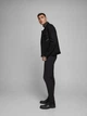 Джинсы Jack & Jones 30/34 черный 12152346BlackDenim - изображение 2