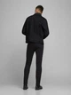 Джинсы Jack & Jones 30/34 черный 12152346BlackDenim - изображение 3