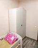 Шкаф с полками и ящиками для одежды в детскую Корона - изображение 6