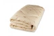 Одеяло Balakhome WOOL (овечья шерсть) 350 г\м2 210*180 см двуспальное - изображение 8