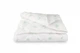 Ковдра Balakhome ALOE VERA (алое вера) 350 г\м2 210*180 см двоспальне - зображення 9