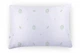 Подушка Balakhome de ALOE VERA (алое вера) 50*70 см - зображення 1