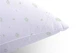 Подушка Balakhome de ALOE VERA (алое вера) 50*70 см - зображення 7