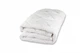 Ковдра Balakhome de COTTON (бавовна) 350 г\м2 210*150 см полуторне - зображення 3