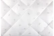 Ковдра Balakhome de COTTON (бавовна) 350 г\м2 210*150 см полуторне - зображення 9