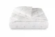 Ковдра Balakhome de COTTON (бавовна) 350 г\м2 210*150 см полуторне - зображення 6