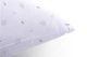 Набір подушок Balakhome de COTTON (бавовна) 50*70 см - 2 шт - зображення 7
