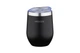 Термочашка 350 мл Ardesto Compact Mug AR2635MMB - изображение 1