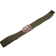 Ремень тактический Oakley Action Tactical Belt 6262 Olive - изображение 2