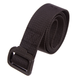 Тактичний ремень SP-Sport Action Tactical Belt 5385 Black - зображення 1