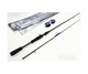 Удилище кастинговое Megabass HYUGA 2piece 611-2MH (арт.1234909928839) - изображение 2