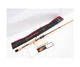 Удилище кастинговое Megabass EVOLUZION (C40-HDTS) F6-66ti (TRIPLE SIX) (арт.1234909930586) - изображение 4