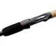 Фидерное удилище Carp Pro Rondel Carp Feeder 3.3м 60г (арт.3838RON330) - изображение 4