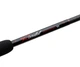 Фидерное удилище Carp Pro Rondel Carp Feeder 3.3м 60г (арт.3838RON330) - изображение 6