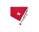 Скамья Snow Peak FOLDING RED BENCH (арт.123412000463) - зображення 2
