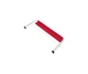 Скамья Snow Peak FOLDING RED BENCH (арт.123412000463) - зображення 3