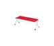 Скамья Snow Peak FOLDING RED BENCH (арт.123412000463) - зображення 4