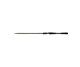 Удилище кастинговое Megabass LEVANTE 2pieces F6-70LV 2P (арт.1234909932979) - изображение 1