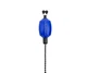 Індикатор FOX Black Label Dumpy Bobbin Blue (арт.3838CBI100) - зображення 2