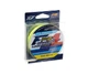 Шнур Flagman PE Hybrid F4 150м Fluo Yellow 0.12 мм (арт.383825150-012) - зображення 1