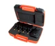 Набір элетронных сигналізаторів покльовки FOX Micron MXR+ Multi Colour 4+1 (арт.3838CEI154) - зображення 3
