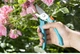 Набір ручного інструменту Gardena Starter Kit Секатор + кельня (12201-20.000.00) - зображення 6
