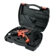 Гайковерт ударный 450 Вт YATO YT-82020 - изображение 4