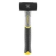 Мини-кувалда Stanley Fiberglass с весом головки 1000 г (STHT0-54126) - изображение 2